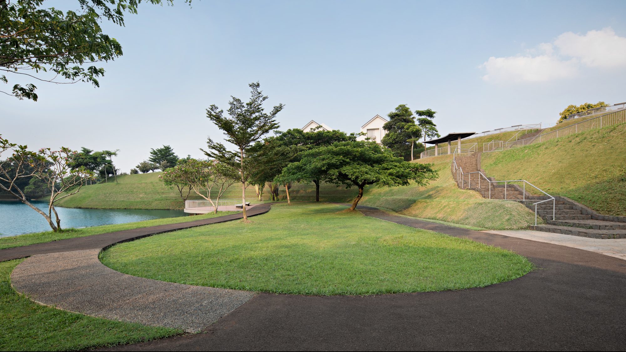 Park